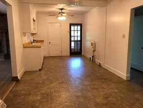 4153 State Hwy 49 in Burlington, NC - Building Photo - Building Photo