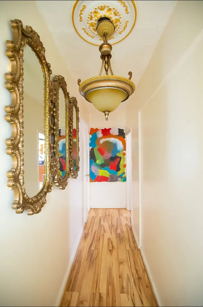 17 Hurlburt St in New Haven, CT - Foto de edificio - Building Photo