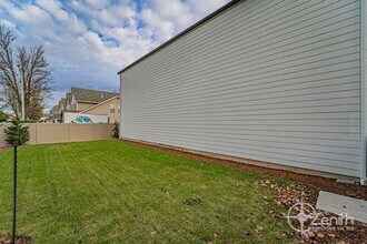 16304 NE 21st St in Vancouver, WA - Building Photo - Building Photo