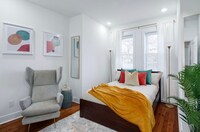 3031 W Diamond St photo'