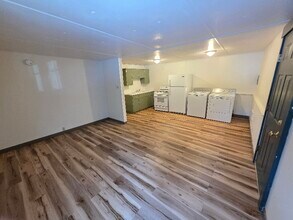 6137 Memorial Dr in Lyndon, VT - Building Photo - Building Photo