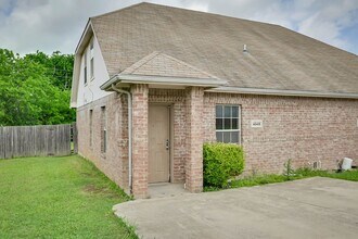 404 Kings Way Dr in Mansfield, TX - Building Photo - Building Photo