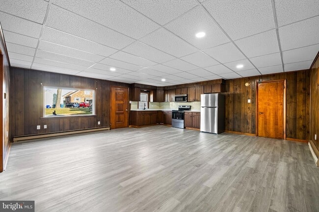 1480 Seven Valleys Rd, Unit 1 in York, PA - Building Photo - Building Photo