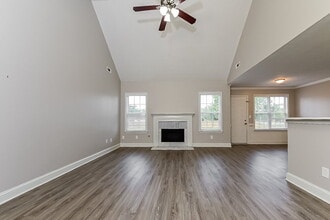 20 Windpher Ridge in Hampton, GA - Building Photo - Building Photo