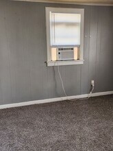 315 N Madison St in Enid, OK - Building Photo - Building Photo