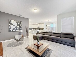 1589 Flange Dr in Four Corners, FL - Building Photo - Building Photo