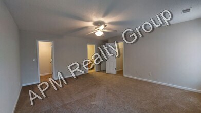 303 Castle Ridge Dr in Columbia, SC - Building Photo - Building Photo