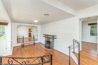 1700 14th St S in Arlington, VA - Building Photo - Building Photo