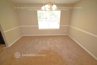 2381 Boulder Chase Dr in Ellenwood, GA - Building Photo - Building Photo