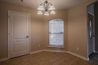 3710 Dewitt County Ct in Killeen, TX - Building Photo - Building Photo