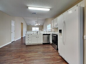 5 Stemson Way in Savannah, GA - Building Photo - Building Photo
