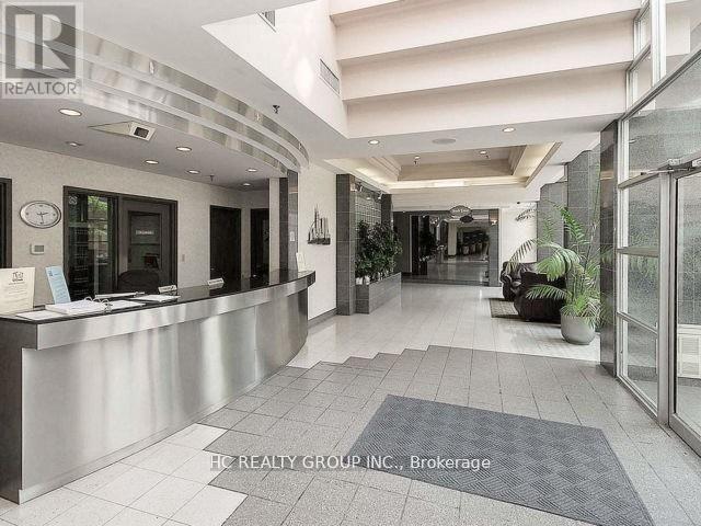 285 Enfield Pl in Mississauga, ON - Building Photo - Building Photo