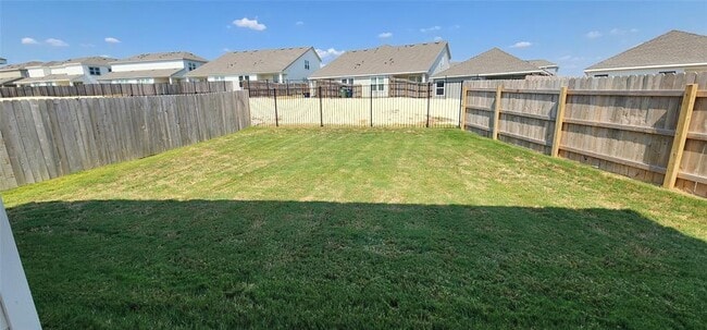 2200 Delano Dr in Leander, TX - Building Photo - Building Photo