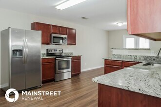 141 Wethersfield Dr in Harvest, AL - Building Photo - Building Photo