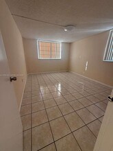 14140 SW 84th St in Miami, FL - Building Photo - Building Photo
