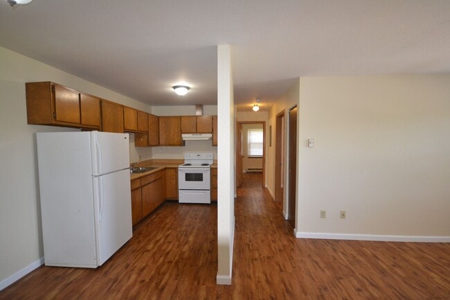 property at 511 Church St