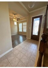 1112 Amber Rose Way in Arlington, TX - Building Photo - Building Photo