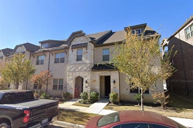 306 Ferndale St in Lewisville, TX - Building Photo - Building Photo