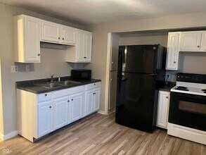 2974 N Denny St in Indianapolis, IN - Building Photo - Building Photo