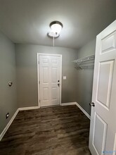 11534 Mack Rd in Athens, AL - Building Photo - Building Photo
