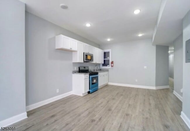 property at 76 Highland Ave