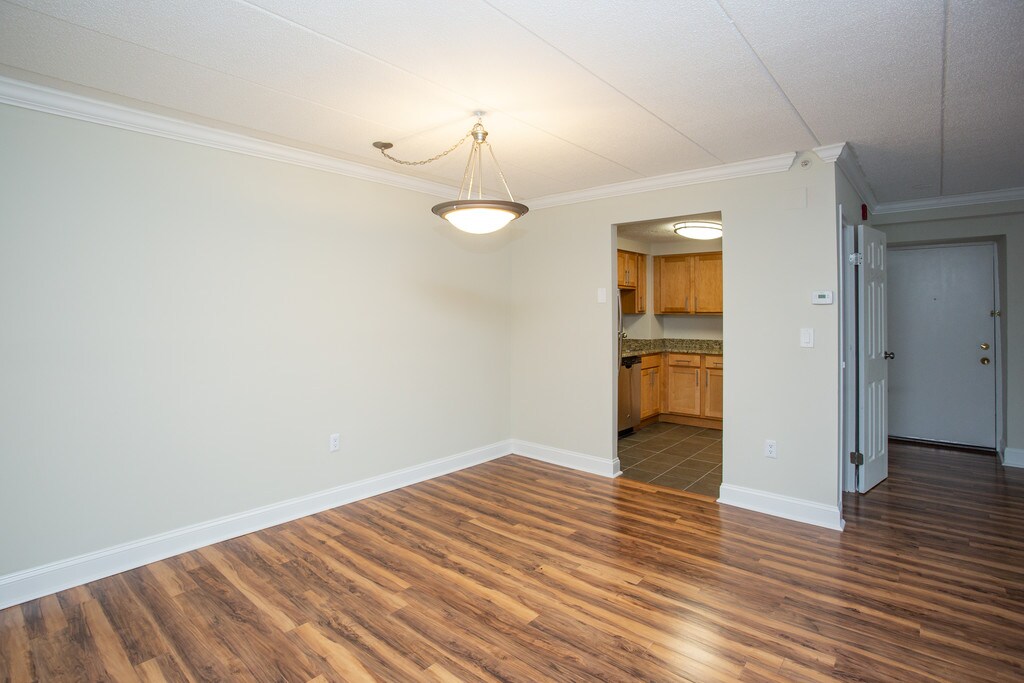 Altitude Apartments Malden, MA Apartments