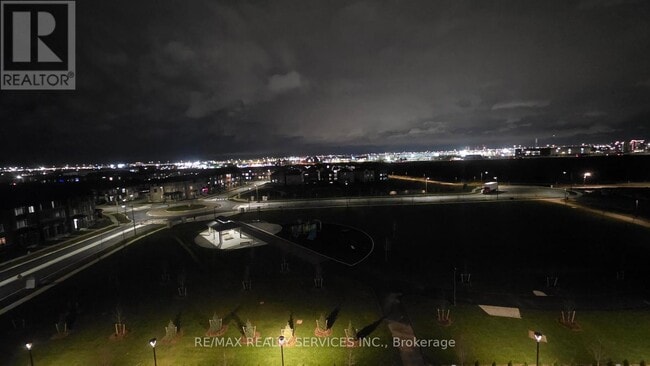 15 Skyridge Dr in Brampton, ON - Building Photo - Building Photo