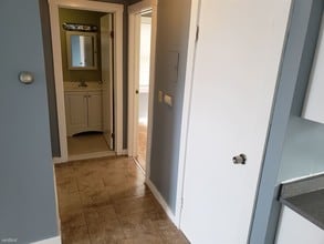 85 Bow St in Everett, MA - Building Photo - Building Photo