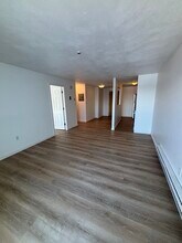 270 Quarry St in Quincy, MA - Building Photo - Building Photo