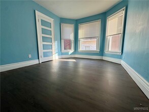 1636 8th St in Niagara Falls, NY - Building Photo - Building Photo