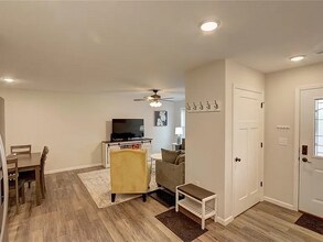 10274 N Olker Rd in Hayward, WI - Building Photo - Building Photo