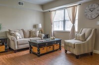 Building Photo - Skyview Townhomes Apartments in Columbus, Ohio