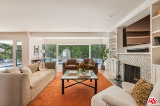 11349 Canton Dr in Los Angeles, CA - Building Photo - Building Photo