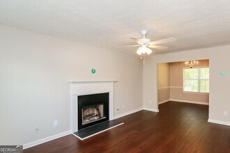 3234 Diamond Blf in Union City, GA - Building Photo - Building Photo