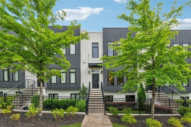 property at 1106 Briar Cove Cir