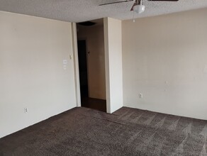 616 Sheldon St in Clovis, NM - Building Photo - Building Photo