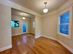 3220 23rd St in San Francisco, CA - Building Photo - Building Photo