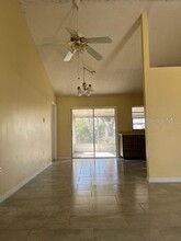 3615 Gorman Dr in New Port Richey, FL - Building Photo - Building Photo