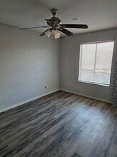 12507 Ashford Meadow Dr in Houston, TX - Building Photo - Building Photo