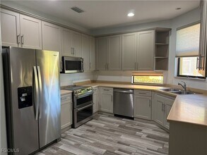 15751 Prentiss Pointe Cir in Ft. Myers, FL - Building Photo - Building Photo