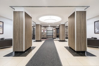 Sophia in Ottawa, ON - Building Photo - Lobby