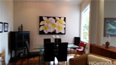 2158 Halekoa Dr in Honolulu, HI - Building Photo - Building Photo