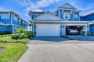 2410 Beach Blvd in Jacksonville Beach, FL - Building Photo - Building Photo