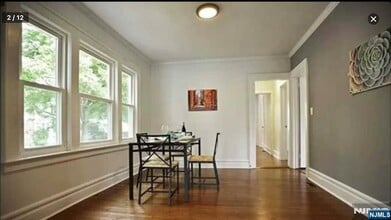 57 Cedar Ave in Montclair, NJ - Building Photo - Building Photo