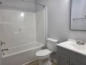 715 Branch St in Rocky Mount, NC - Building Photo - Building Photo