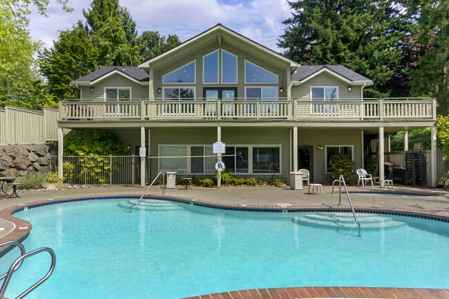 Canyon Springs