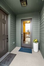 614 Madison St in Nashville, TN - Building Photo - Building Photo