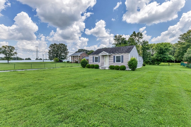 3179 Boyd Mill Ave in Franklin, TN - Building Photo - Building Photo