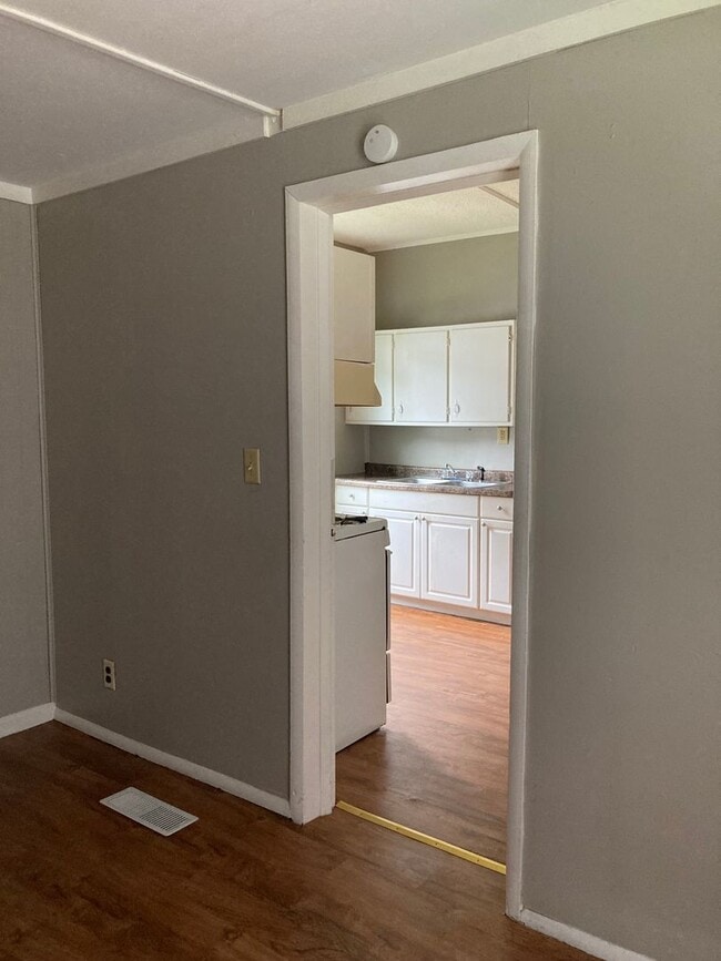 305 E 9th St in Muncie, IN - Building Photo - Building Photo