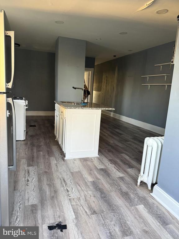 2906 Grindon Ave in Baltimore, MD - Foto de edificio - Building Photo